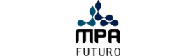 Site Logo MPA Futuro